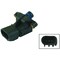 Wai Global MAP SENSOR, MAP201 MAP201 - alternate 5